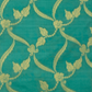 Pure Silk / حرير مزراي