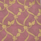 Pure Silk / حرير مزراي