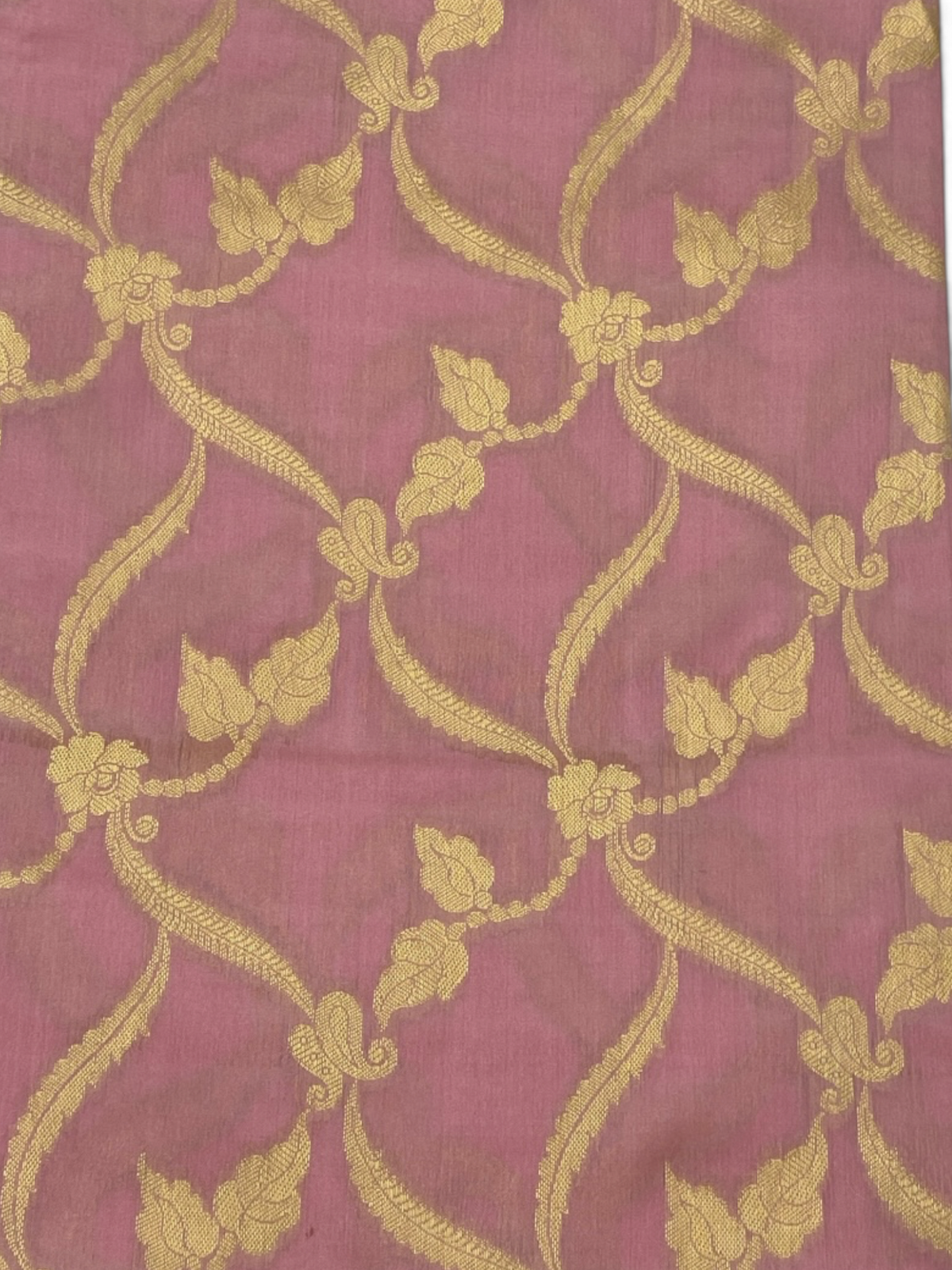 Pure Silk / حرير مزراي