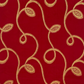 Pure Silk / حرير مزراي
