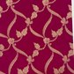 Pure Silk / حرير مزراي