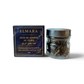 Oud Amber Al Zarak