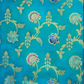 Pure Silk / حرير مزراي
