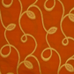 Pure Silk / حرير مزراي