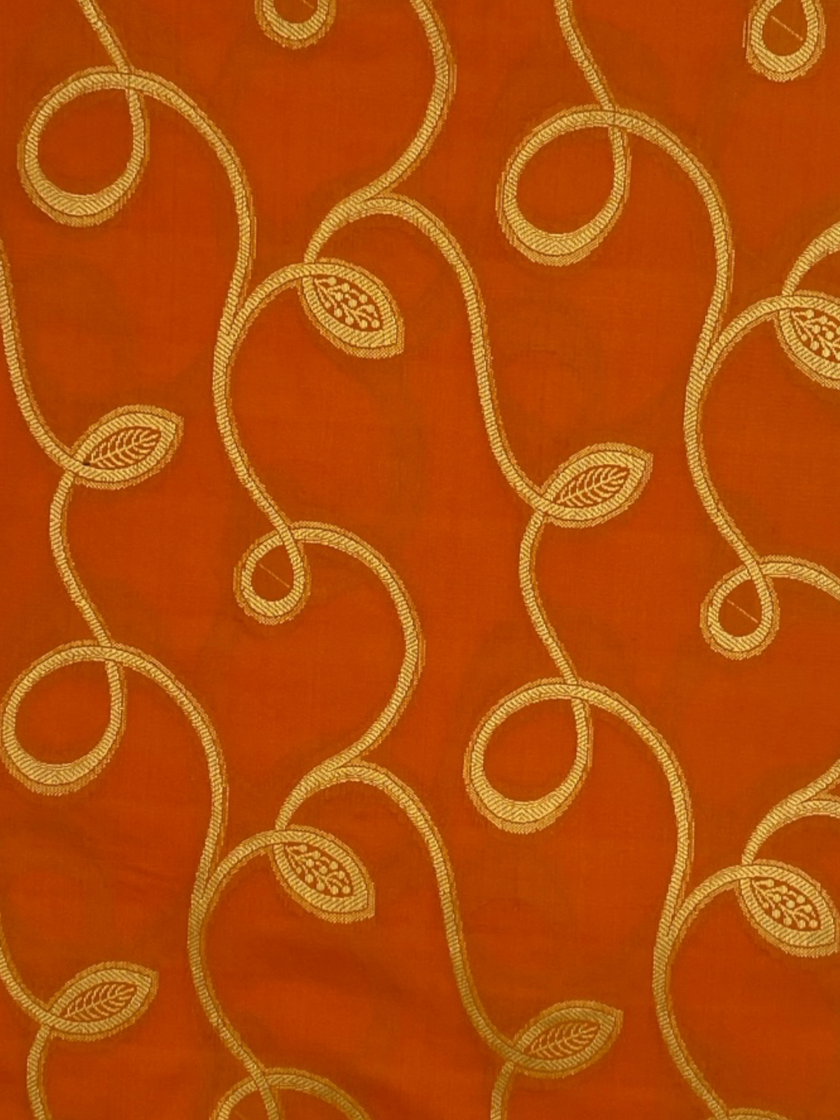 Pure Silk / حرير مزراي