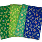 Pure Silk / حرير مزراي