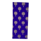Pure Silk / حرير مزراي
