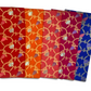 Pure Silk / حرير مزراي