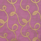 Pure Silk / حرير مزراي