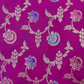 Pure Silk / حرير مزراي
