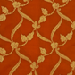 Pure Silk / حرير مزراي