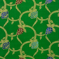 Pure Silk / حرير مزراي