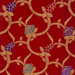 Pure Silk / حرير مزراي