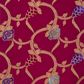 Pure Silk / حرير مزراي