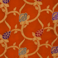 Pure Silk / حرير مزراي