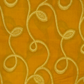 Pure Silk / حرير مزراي